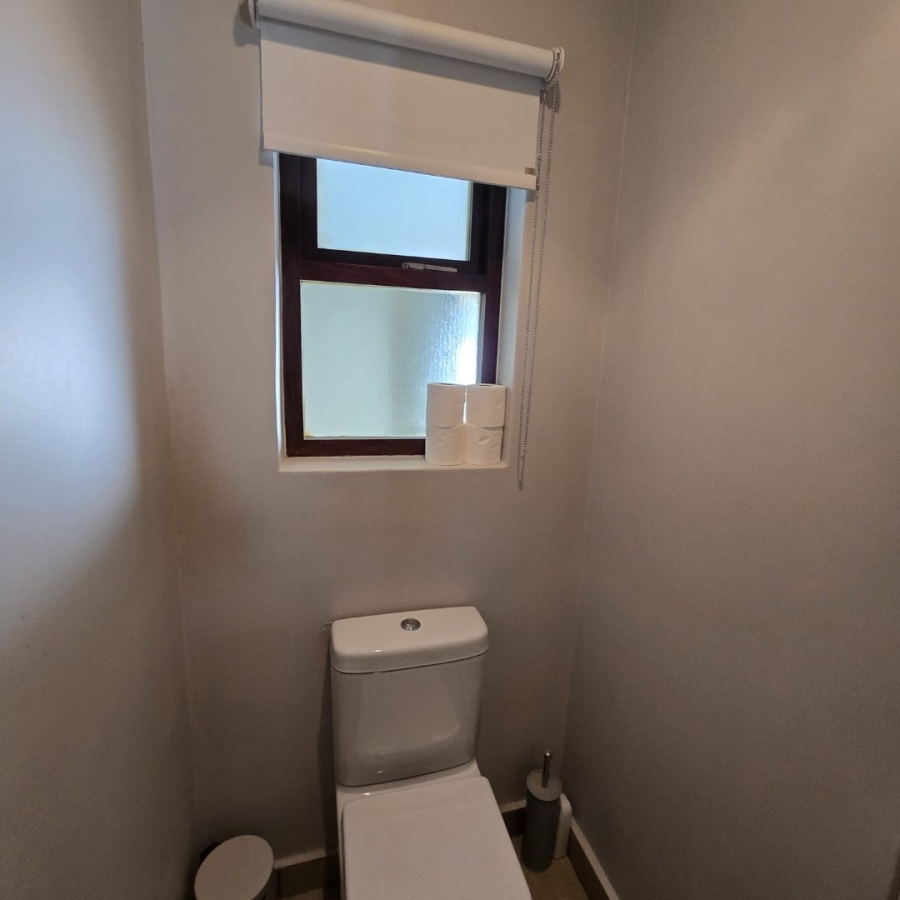 2 Bedroom Property for Sale in Oubaai Western Cape